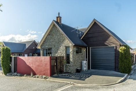 Photo of property in 33b Larch Crescent, Alexandra, 9320