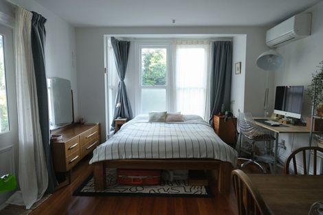 Photo of property in 84a Rintoul Street, Newtown, Wellington, 6021