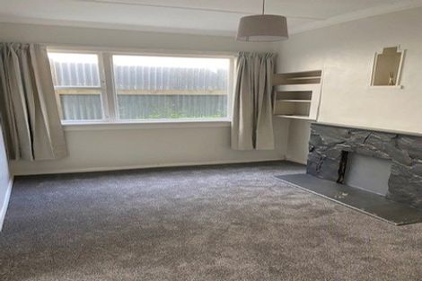 Photo of property in 9 Craigleith Street, North East Valley, Dunedin, 9010