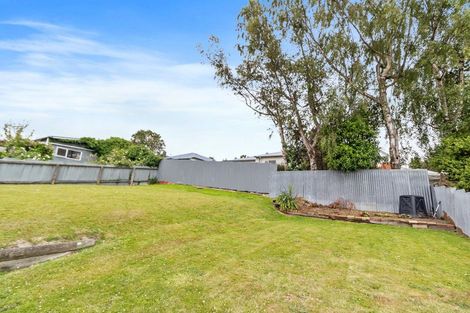 Photo of property in 11 Cameron Street, Seaview, Timaru, 7910