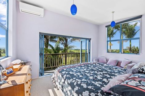 Photo of property in 78 Wairimu Way, Waipu, 0582