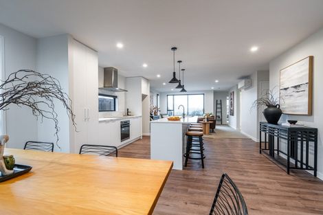 Photo of property in 24 Halo Green, Peacocke, 3206