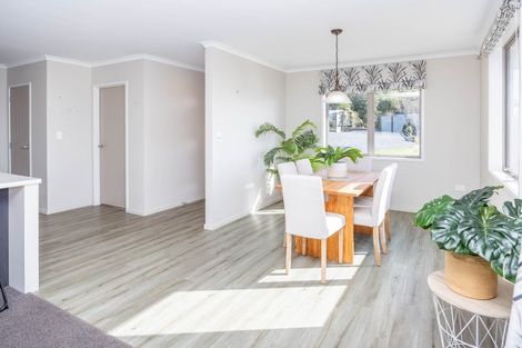 Photo of property in 85 Te Raumauku Road, Otorohanga, 3973