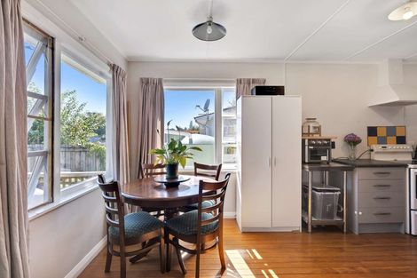 Photo of property in 86 Greenwood Street, Motueka, 7120