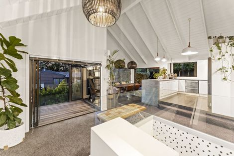 Photo of property in 59 Calluna Crescent, Totara Heights, Auckland, 2105