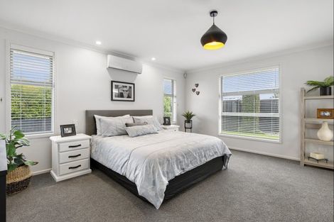 Photo of property in 189 Rowesdale Drive, Ohauiti, Tauranga, 3112