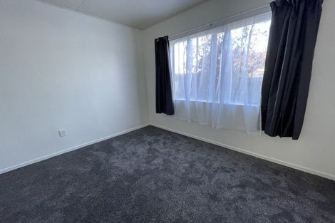 Photo of property in 9a Kilkee Terrace, Flaxmere, Hastings, 4120