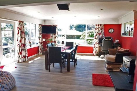 Photo of property in 35-39 Wrights Road, Sheffield, 7500