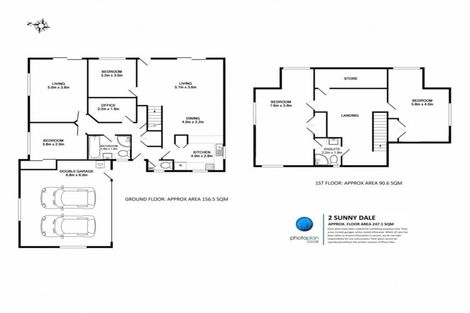 Photo of property in 2 Sunny Dale, Western Heights, Hamilton, 3200