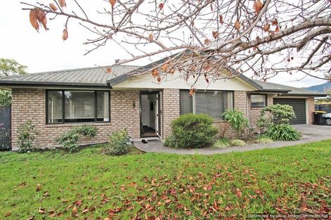 Photo of property in 63 Bateup Road, Richmond, 7020