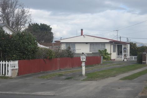 Photo of property in 49a Geddis Avenue, Maraenui, Napier, 4110