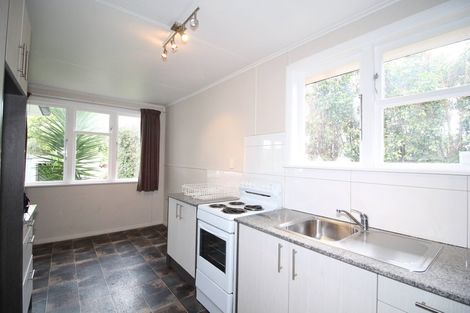 Photo of property in 20 Clyde Road, Otara, Auckland, 2023