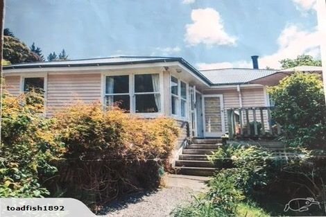 Photo of property in 82 Martindales Road, Heathcote Valley, Christchurch, 8022