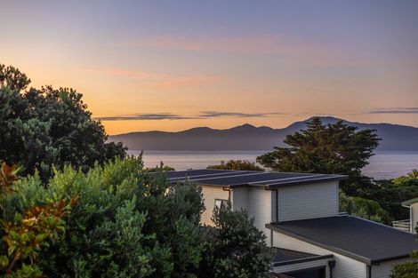 Photo of property in 345a Rosetta Road, Raumati Beach, Paraparaumu, 5032