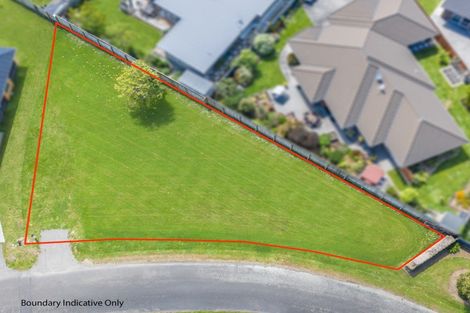 Photo of property in 2 Lakewood Grove, Levin, 5510