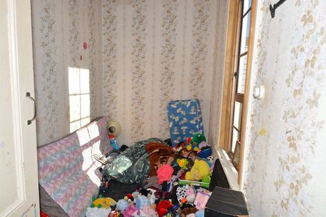 Photo of property in 152 Teviot Street, Appleby, Invercargill, 9812