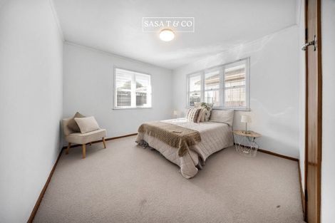 Photo of property in 9c O'connor Street, Otara, Auckland, 2023