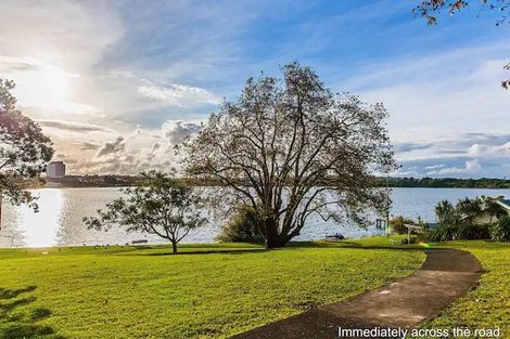 Photo of property in 44 Killarney Street, Takapuna, Auckland, 0622