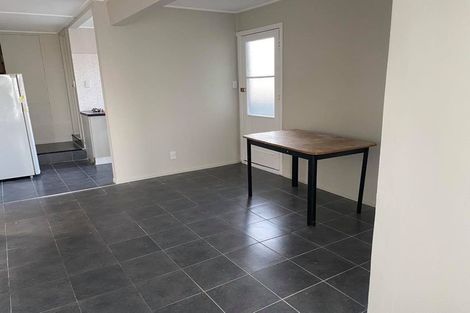 Photo of property in 139 Donovan Street, Blockhouse Bay, Auckland, 0600