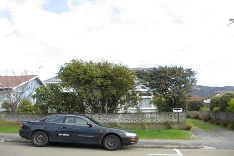 Photo of property in 18 Campbell Street, Karori, Wellington, 6012