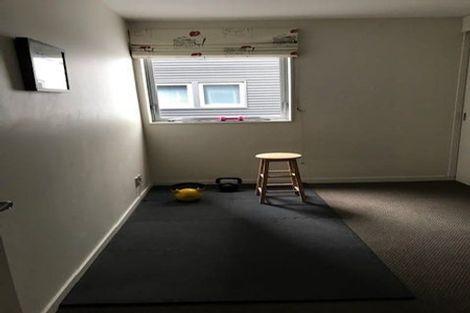 Photo of property in Montreaux, 164 The Terrace, Wellington Central, Wellington, 6011