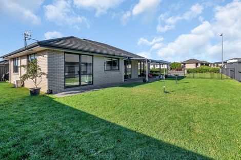 Photo of property in 71 Bush Haven Drive, Te Kamo, Whangarei, 0112