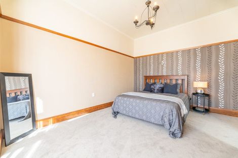 Photo of property in 9 Preston Street, West End, Timaru, 7910