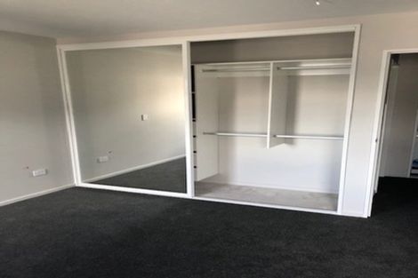 Photo of property in 269 Kilmore Street, Christchurch Central, Christchurch, 8011