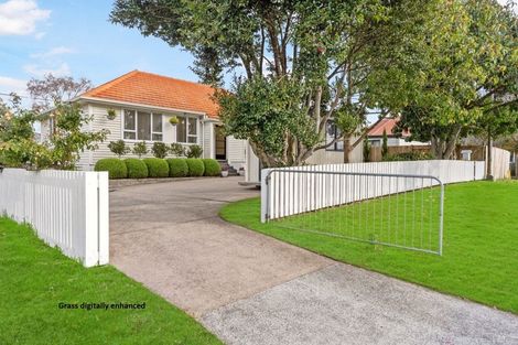 Photo of property in 86 Queen Street, Te Puke, 3119