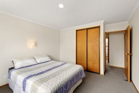 Photo of property in 1/41 Monaghan Street, Northwood, Christchurch, 8051