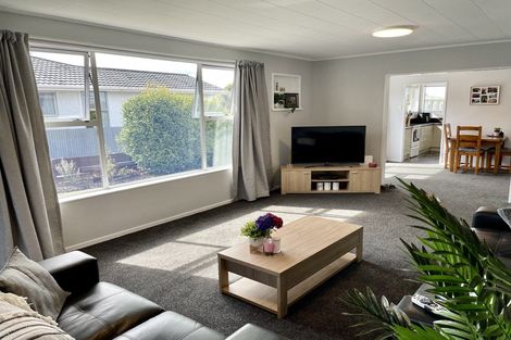 Photo of property in 80 Albert Street, Winton, 9720