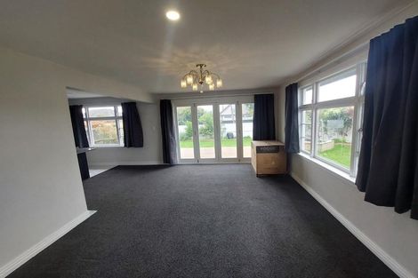 Photo of property in 3a Corfe Street, Ilam, Christchurch, 8041