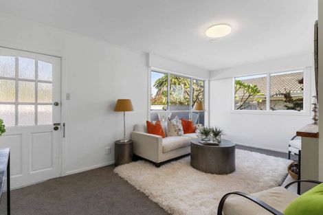 Photo of property in 1/25 Union Road, Howick, Auckland, 2014