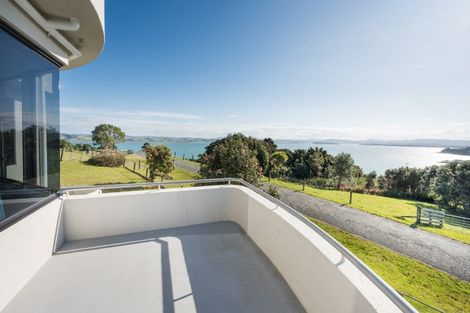 Photo of property in 66/71 Manganese Point Road, Tamaterau, Whangarei, 0174
