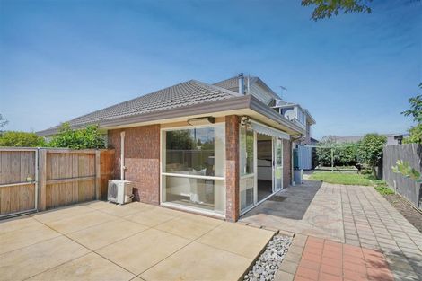 Photo of property in 1/8 Pentland Drive, Belfast, Christchurch, 8051