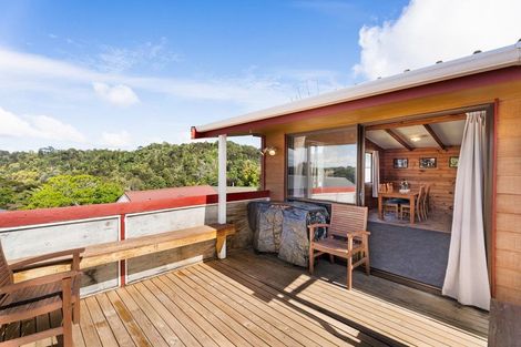 Photo of property in 26 Hale Crescent, Bayview, Auckland, 0629