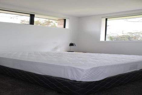 Photo of property in 7/83 Vodanovich Road, Te Atatu South, Auckland, 0610