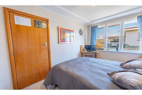 Photo of property in 34 Belt Street, Waimate, 7924