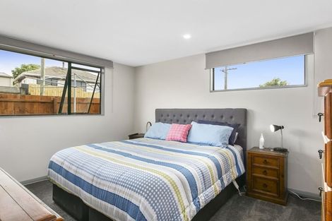 Photo of property in 3 Paterson Street, Abbotsford, Dunedin, 9018