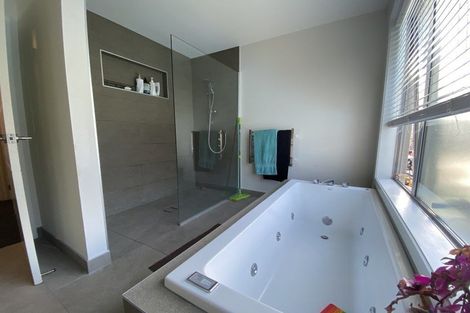 Photo of property in 10 Peppercorn Terrace, Lower Shotover, Queenstown, 9304