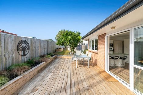 Photo of property in 47 Shelly Beach Road, Shelly Beach, Helensville, 0874