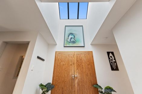 Photo of property in 17 Marsack Crescent, Halswell, Christchurch, 8025