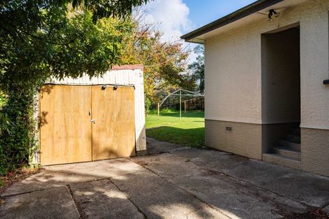 Photo of property in 57 Jervois Street, Dargaville, 0310