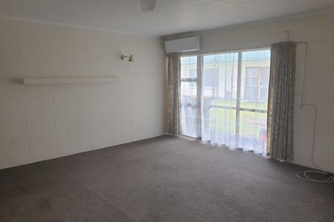 Photo of property in 5/26 Herewini Street, Victoria, Rotorua, 3010
