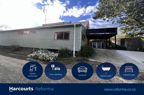 Photo of property in 721 Glenbrook Road, Kingseat, Pukekohe, 2679