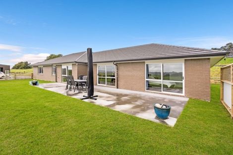Photo of property in 3 Kendall Road, Maungakaramea, Whangarei, 0178