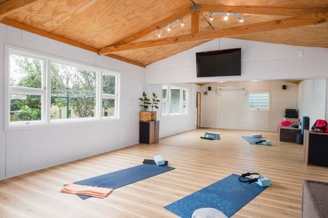 Photo of property in 5 Douglas Street, Okitu, Gisborne, 4010