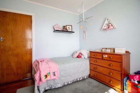 Photo of property in 22 Shakespeare Street, Te Aroha, 3320