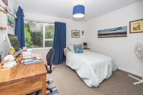 Photo of property in 27 Rata Street, Te Kuiti, 3910