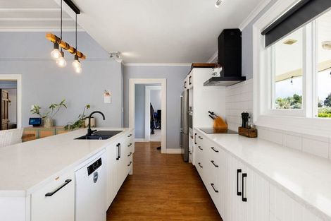 Photo of property in 18 Thornton Road, Cambridge, 3434